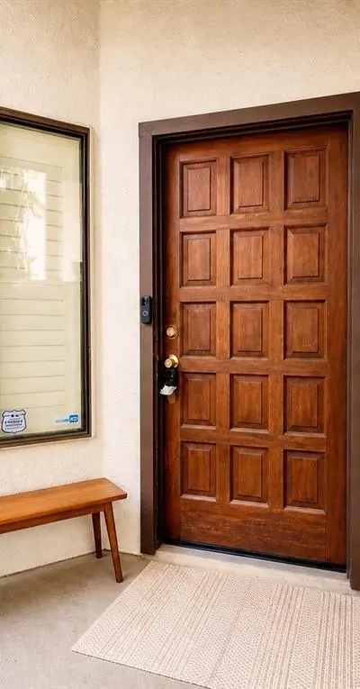 18040 Midway Road # 127, Dallas TX 75287 - Photo 2