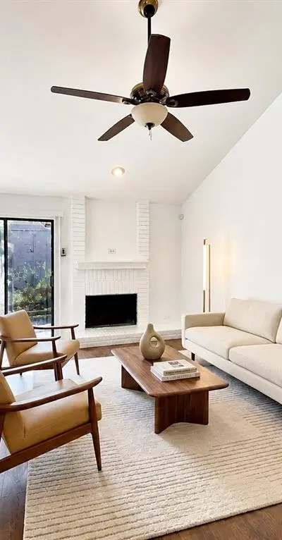 18040 Midway Road # 127, Dallas TX 75287 - Photo 5