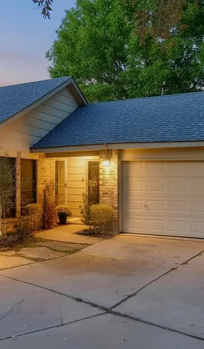 1808 Maplewood Trail, Colleyville TX 76034
