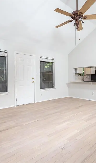 1808 Maplewood Trail, Colleyville TX 76034 - Photo 4