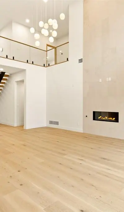 3715 Park Lane, Dallas TX 75220 - Photo 3