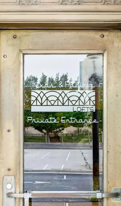 221 W Lancaster Avenue # 3011, Fort Worth TX 76102 - Photo 2