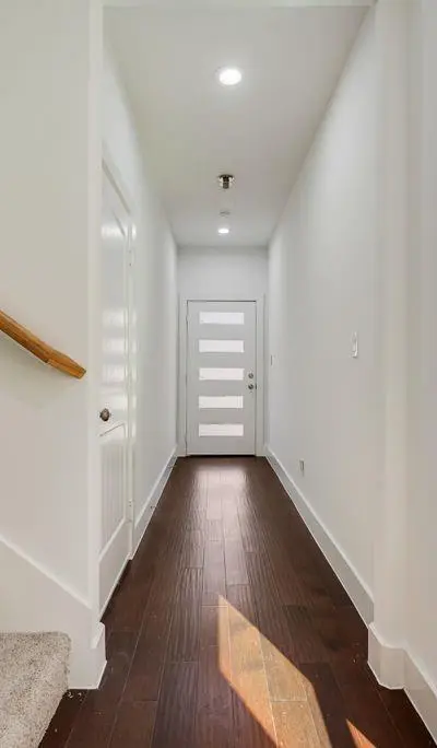 2346 Scott Street, Dallas TX 75215 - Photo 4