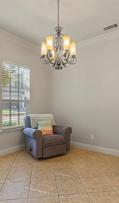 2302 Grizzly Run Lane, Euless TX 76039 - Photo 5
