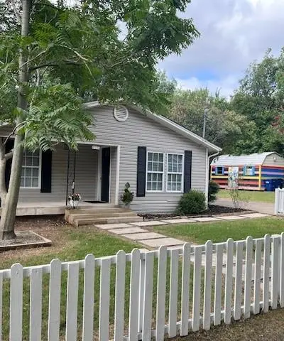 117 Ida, McKinney TX 75069