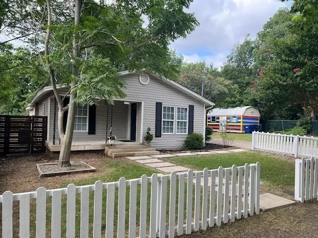 117 Ida, McKinney TX 75069