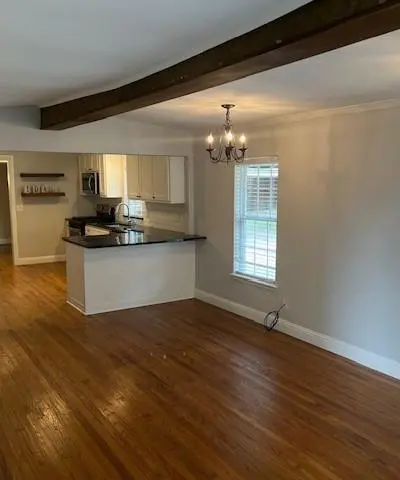 117 Ida, McKinney TX 75069 - Photo 3