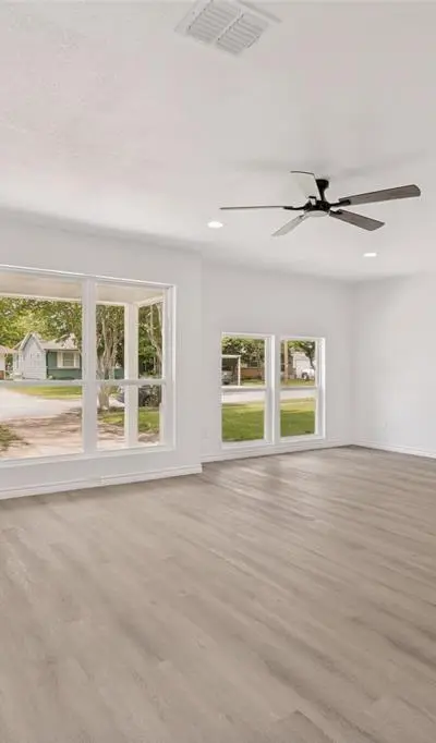 814 Wideman Drive, Dallas TX 75217 - Photo 4