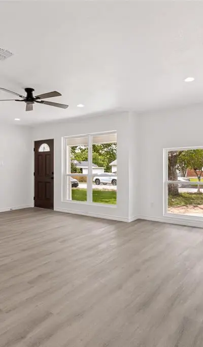 814 Wideman Drive, Dallas TX 75217 - Photo 5