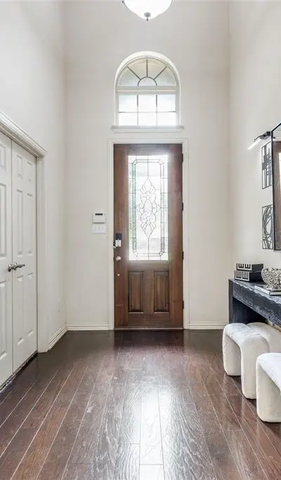 9813 Amaranth Drive, Fort Worth TX 76177 - Photo 3