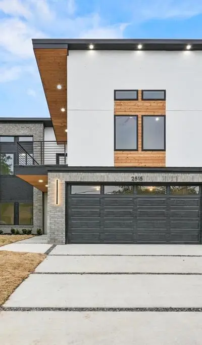 2515 Southland Street, Dallas TX 75215 - Photo 2