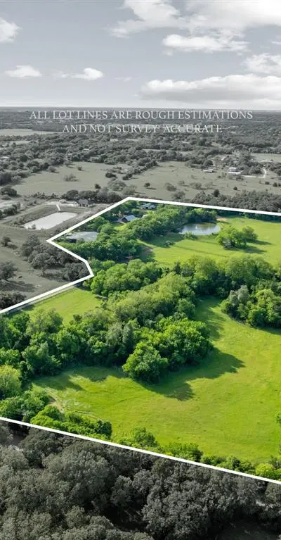 9345 County Road 519, Alvarado TX 76009 - Photo 3