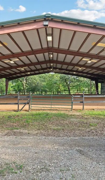 9345 County Road 519, Alvarado TX 76009 - Photo 4