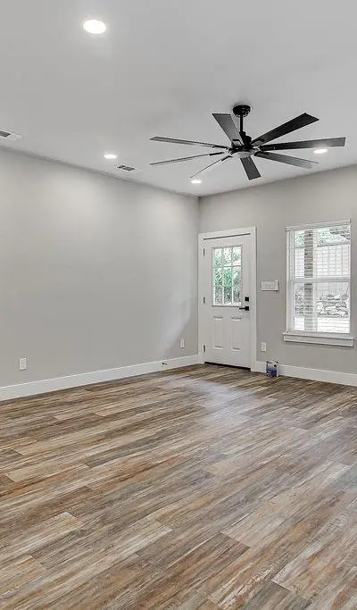 91 Live Oak Street, Alvarado TX 76009 - Photo 5