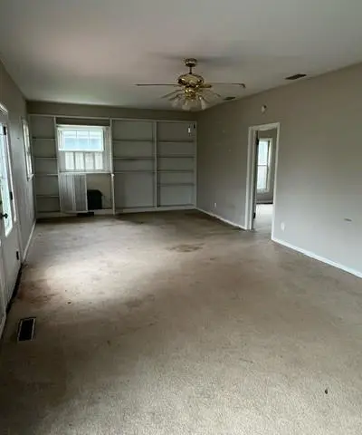1305 W Elliott Street, Breckenridge TX 76424 - Photo 5