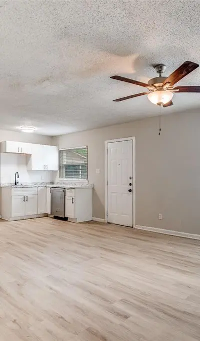 3301 Willing Avenue, Fort Worth TX 76110 - Photo 3