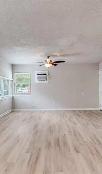 3301 Willing Avenue, Fort Worth TX 76110 - Photo 4