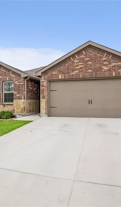 509 Iris Banks Lane, Caddo Mills TX 75135
