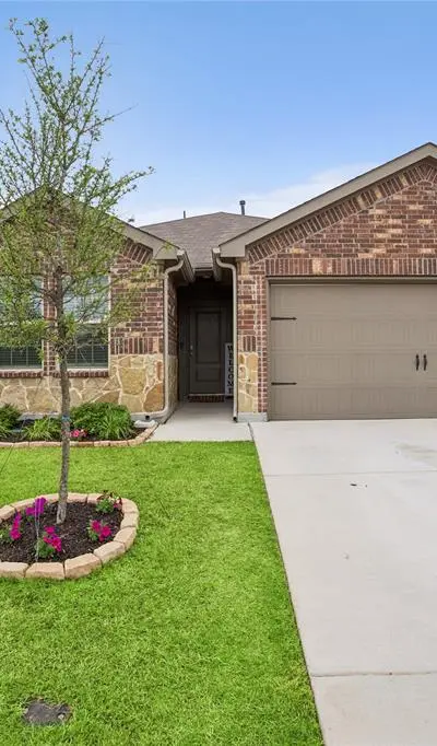 509 Iris Banks Lane, Caddo Mills TX 75135 - Photo 2