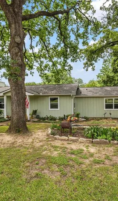 713 Midway Road, Tool TX 75143 - Photo 2