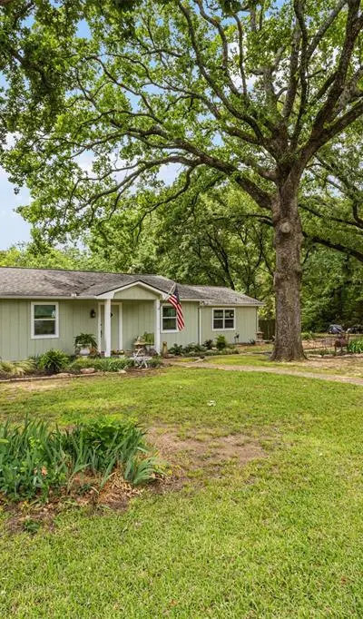 713 Midway Road, Tool TX 75143 - Photo 3