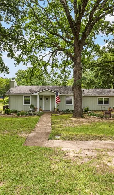 713 Midway Road, Tool TX 75143 - Photo 4