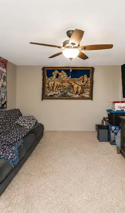 805 Long Drive, Mineral Wells TX 76067 - Photo 5