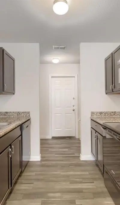 2105 Langford Street, Greenville TX 75401 - Photo 3