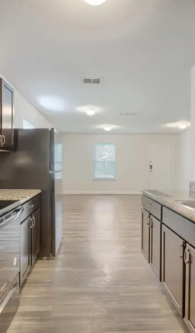 2105 Langford Street, Greenville TX 75401 - Photo 4