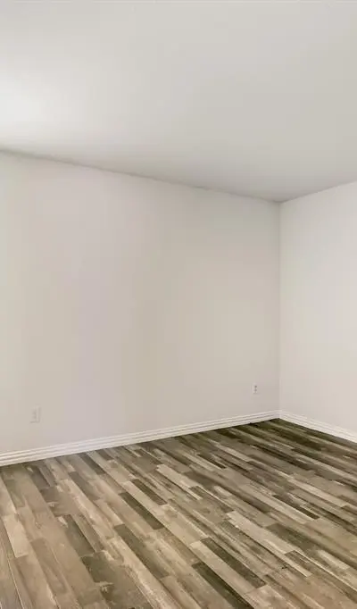 2105 Langford Street, Greenville TX 75401 - Photo 5