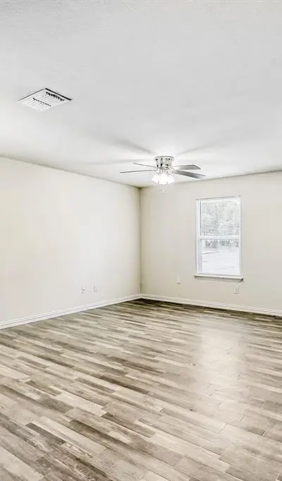 1907 Morgan Street, Greenville TX 75401 - Photo 2