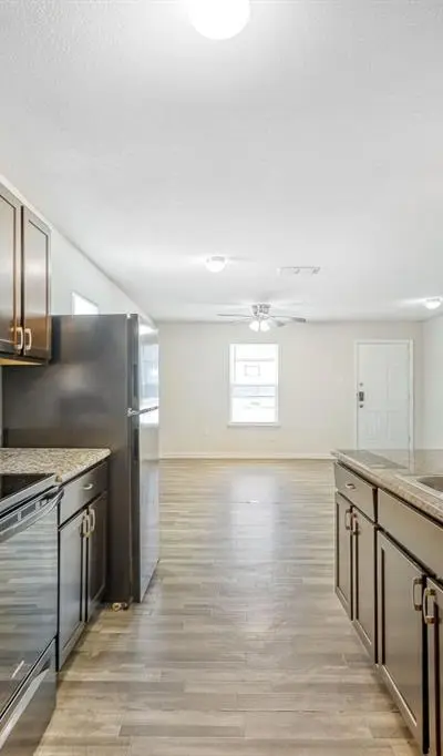 1907 Morgan Street, Greenville TX 75401 - Photo 4