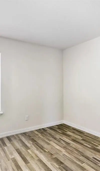 1907 Morgan Street, Greenville TX 75401 - Photo 5