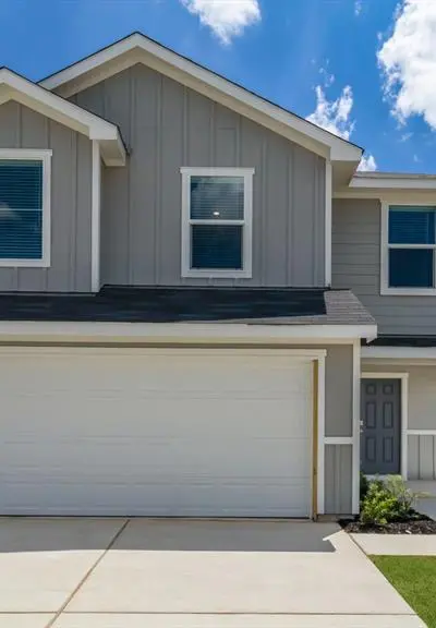 2132 Chantilly Lane, Arlington TX 76015