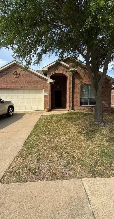 7329 Big Sky Drive, Dallas TX 75249