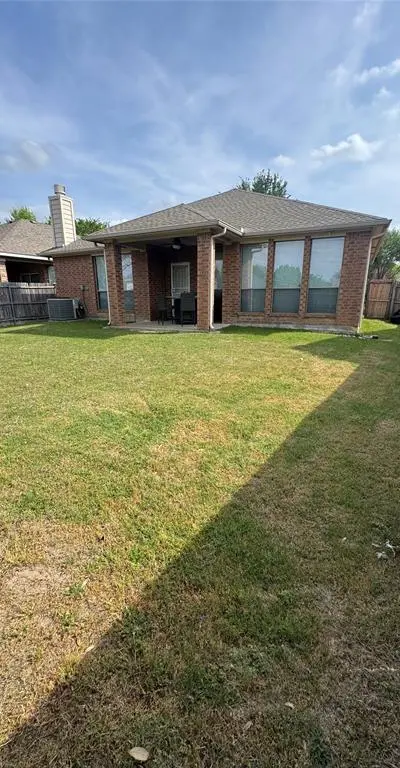 7329 Big Sky Drive, Dallas TX 75249 - Photo 2