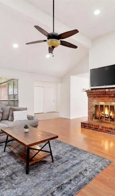 705 Whitewing Drive, Mesquite TX 75150 - Photo 4