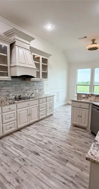 5029 County Road 2720, Caddo Mills TX 75135 - Photo 2
