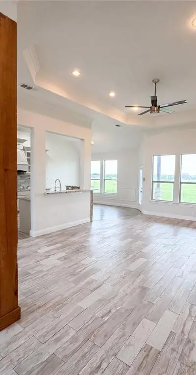 5029 County Road 2720, Caddo Mills TX 75135 - Photo 3