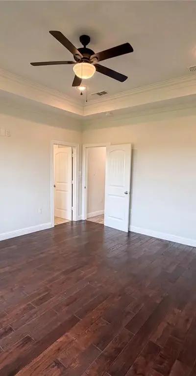 5029 County Road 2720, Caddo Mills TX 75135 - Photo 4