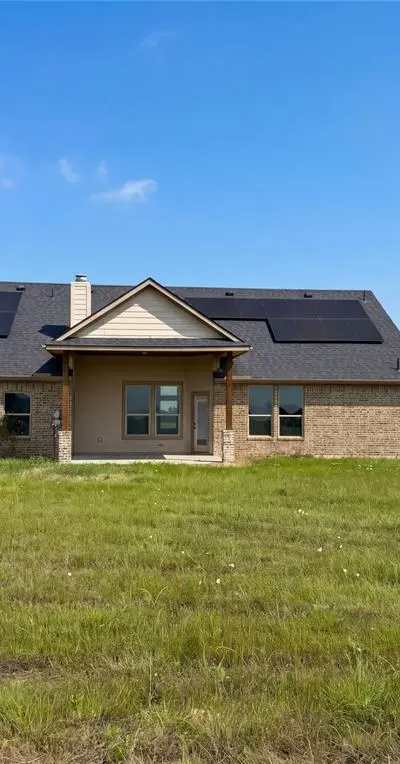 5029 County Road 2720, Caddo Mills TX 75135 - Photo 5