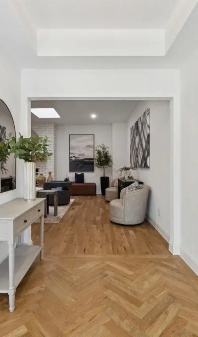 4331 Laren Lane, Dallas TX 75244 - Photo 2