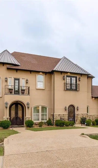 3236 Koscher Drive, Grand Prairie TX 75104