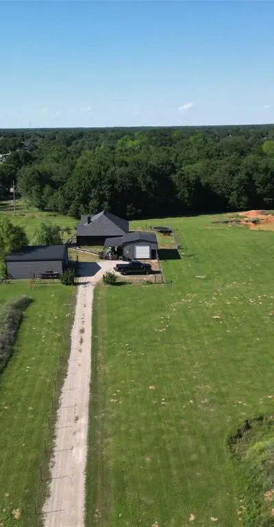 17821 County Road 4069, Kemp TX 75143 - Photo 3
