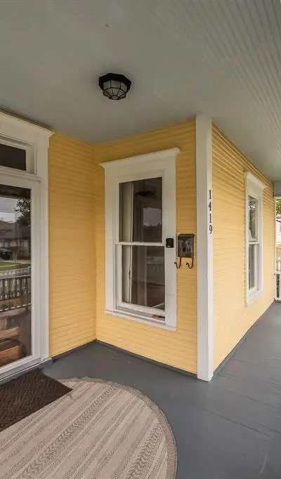 1419 Lipscomb Street, Fort Worth TX 76104 - Photo 4