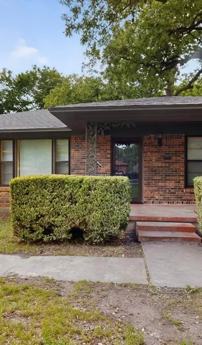 7122 Piedmont Drive, Dallas TX 75227