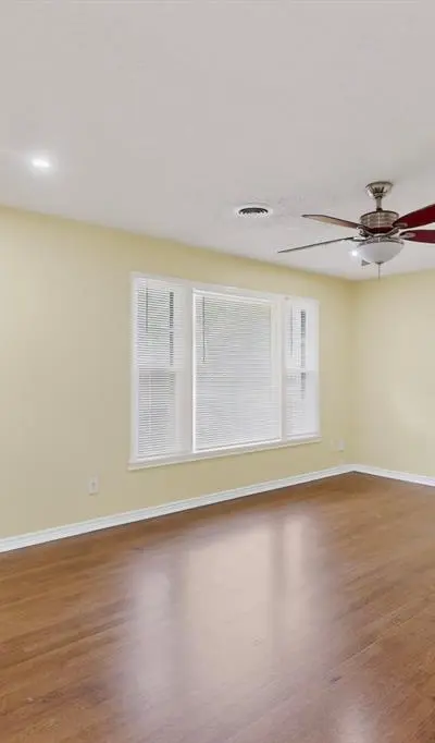 7122 Piedmont Drive, Dallas TX 75227 - Photo 4
