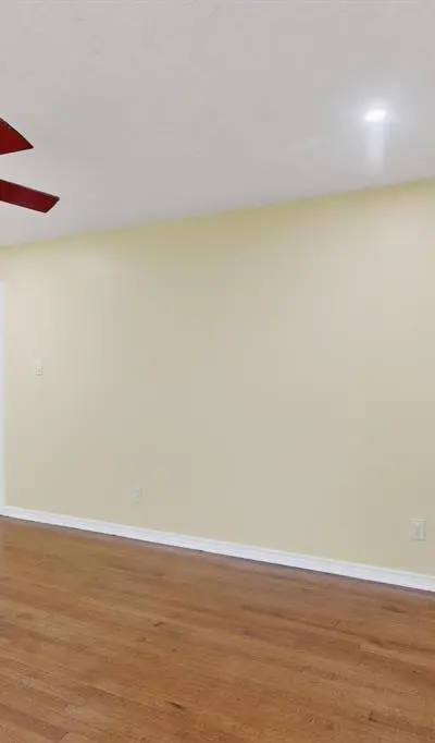 7122 Piedmont Drive, Dallas TX 75227 - Photo 5