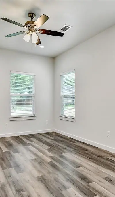 1103 S Montgomery Street, Sherman TX 75090 - Photo 5