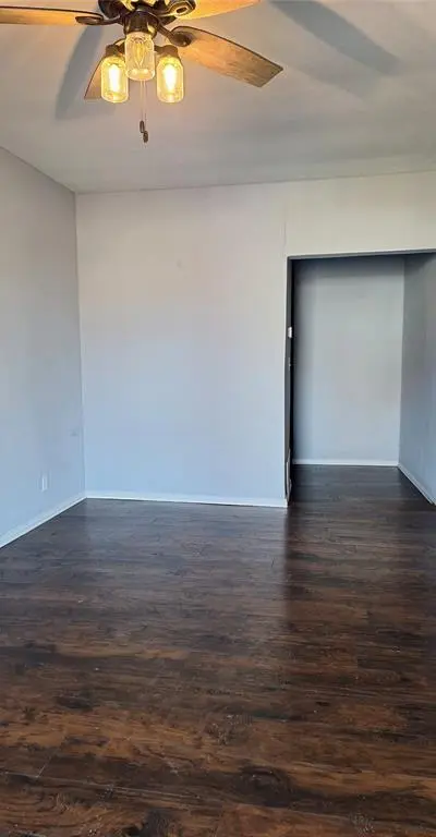 3913 Lee Street, Greenville TX 75401 - Photo 3